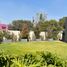 5 Schlafzimmer Villa zu vermieten in Naucalpan De Juarez, Mexico, Naucalpan De Juarez, Mexico