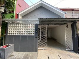 3 Kamar Rumah for sale in Rancasari, Bandung, Rancasari