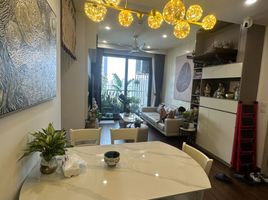 3 chambre Appartement for sale in Dai Mo, Tu Liem, Dai Mo