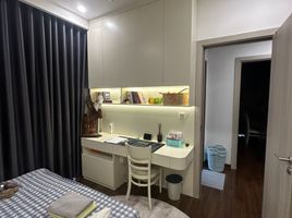 3 Schlafzimmer Wohnung zu verkaufen in Tu Liem, Hanoi, Dai Mo, Tu Liem