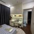 3 chambre Appartement for sale in Dai Mo, Tu Liem, Dai Mo