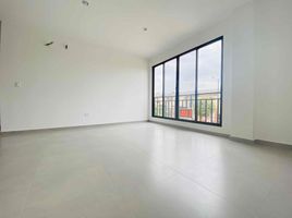 3 Habitación Departamento en alquiler en Guayas, Guayaquil, Guayaquil, Guayas