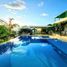 10 Bedroom House for rent in Villeta Cundinamarca, Villeta, Cundinamarca