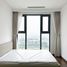 2 chambre Appartement for sale in Ha Noi, Tay Mo, Tu Liem, Ha Noi