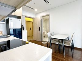 2 chambre Appartement for sale in Ha Noi, Tay Mo, Tu Liem, Ha Noi