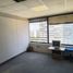 22 m² Office for sale in Chile, Santiago, Santiago, Santiago, Chile
