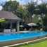 10 Bedroom Villa for rent in Cundinamarca, La Vega, Cundinamarca