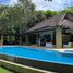 10 Bedroom House for rent in La Vega Cundinamarca, La Vega, Cundinamarca