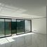 4 Habitación Casa en venta en San Agustin Tlaxiaca, Hidalgo, San Agustin Tlaxiaca