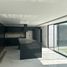 4 Habitación Casa en venta en San Agustin Tlaxiaca, Hidalgo, San Agustin Tlaxiaca