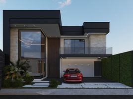 4 Habitación Casa en venta en San Agustin Tlaxiaca, Hidalgo, San Agustin Tlaxiaca