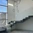 4 Habitación Casa en venta en San Agustin Tlaxiaca, Hidalgo, San Agustin Tlaxiaca