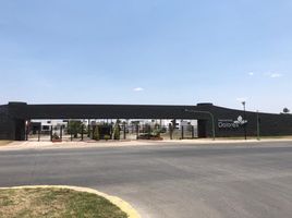  Terreno (Parcela) en venta en San Agustin Tlaxiaca, Hidalgo, San Agustin Tlaxiaca