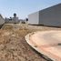  Terreno (Parcela) en venta en San Agustin Tlaxiaca, Hidalgo, San Agustin Tlaxiaca