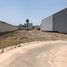  Terreno (Parcela) en venta en San Agustin Tlaxiaca, Hidalgo, San Agustin Tlaxiaca
