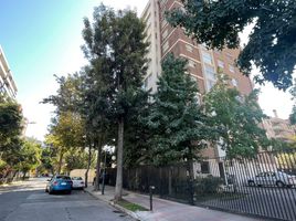 2 Bedroom Apartment for sale in Santiago, San Jode De Maipo, Cordillera, Santiago