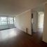 2 Bedroom Apartment for sale in Santiago, San Jode De Maipo, Cordillera, Santiago