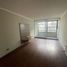 2 Bedroom Apartment for sale in Santiago, San Jode De Maipo, Cordillera, Santiago