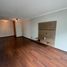 2 Bedroom Apartment for sale in Santiago, San Jode De Maipo, Cordillera, Santiago