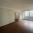 2 Bedroom Apartment for sale in Santiago, San Jode De Maipo, Cordillera, Santiago