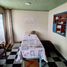 2 Habitación Casa en venta en Valparaíso, Quillota, Quillota, Valparaíso
