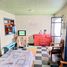 2 Habitación Casa en venta en Valparaíso, Quillota, Quillota, Valparaíso