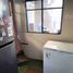 2 Habitación Casa en venta en Valparaíso, Quillota, Quillota, Valparaíso