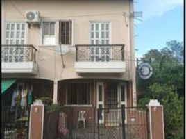 3 Bedroom Villa for sale in Southern District, Metro Manila, Las Pinas City, Southern District