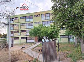 2 Habitación Apartamento en venta en Valparaíso, Limache, Quillota, Valparaíso