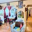 2 Habitación Apartamento en venta en Valparaíso, Limache, Quillota, Valparaíso