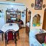 2 Habitación Apartamento en venta en Valparaíso, Limache, Quillota, Valparaíso