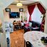 2 Habitación Apartamento en venta en Valparaíso, Limache, Quillota, Valparaíso