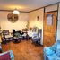 2 Habitación Apartamento en venta en Valparaíso, Limache, Quillota, Valparaíso