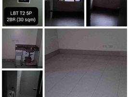 2 Habitación Departamento en venta en San Juan City, Metro Manila, San Juan City, Eastern District, Metro Manila, Filipinas