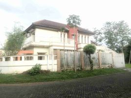 3 Kamar Rumah for sale in Singosari, Malang Regency, Singosari