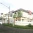 3 Bedroom House for sale in Singosari, Malang Regency, Singosari