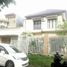 3 Bedroom House for sale in Singosari, Malang Regency, Singosari