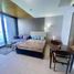 1 Bedroom Apartment for sale in Hilton Port, Cebu, Lapu-Lapu City, Cebu