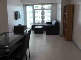 3 Habitación Apartamento en venta en Makati City, Metro Manila, Makati City, Southern District, Metro Manila