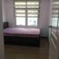 3 Habitación Apartamento en venta en Makati City, Metro Manila, Makati City, Southern District, Metro Manila