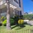 2 Bedroom Apartment for rent in Vina Del Mar, Valparaiso, Vina Del Mar, Valparaiso, Valparaiso