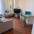 2 Bedroom Apartment for rent in Valparaiso, Vina Del Mar, Valparaiso, Valparaiso