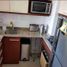 2 Bedroom Apartment for rent in Valparaiso, Vina Del Mar, Valparaiso, Valparaiso