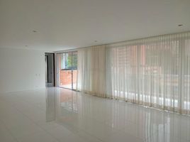 Appartement 3 chambre à louer à Medellin, Antioquia, Medellin