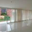 Appartement 3 chambre à louer à Medellin, Antioquia, Medellin