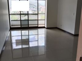 2 Habitación Apartamento en alquiler en Envigado, Antioquia, Envigado