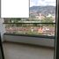 2 Habitación Departamento en alquiler en Envigado, Antioquia, Envigado