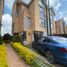 3 Bedroom House for rent in Chia, Cundinamarca, Chia