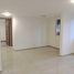 2 Schlafzimmer Appartement zu verkaufen in Tepotzotlan, Mexico, Tepotzotlan