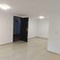 2 Schlafzimmer Appartement zu verkaufen in Tepotzotlan, Mexico, Tepotzotlan